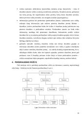 Perdraudimo veikla 10 puslapis