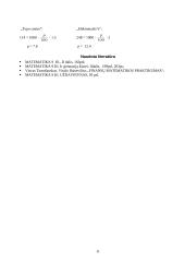 Pirkimas išsimokėtinai 11 puslapis