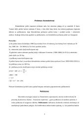 Pirkimas išsimokėtinai 3 puslapis