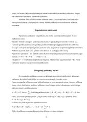 Pirkimas išsimokėtinai 4 puslapis