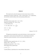 Pirkimas išsimokėtinai 6 puslapis