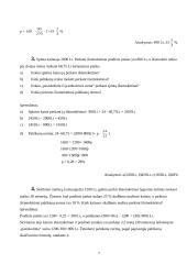 Pirkimas išsimokėtinai 7 puslapis