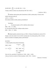 Pirkimas išsimokėtinai 8 puslapis