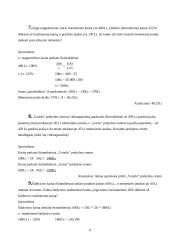 Pirkimas išsimokėtinai 9 puslapis