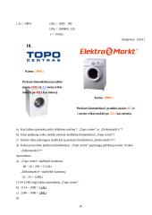 Pirkimas išsimokėtinai 10 puslapis