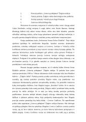 S. Ekdahl "Žalgiris. Šiandienos žvilgsnis" 2 puslapis