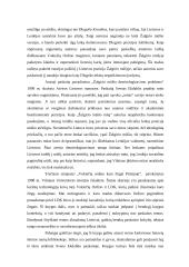 S. Ekdahl "Žalgiris. Šiandienos žvilgsnis" 3 puslapis