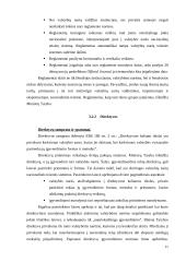 Pirminės ir antrinės Europos Sąjungos (ES) teisės šaltiniai 11 puslapis