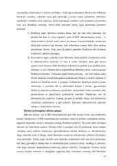 Pirminės ir antrinės Europos Sąjungos (ES) teisės šaltiniai 13 puslapis