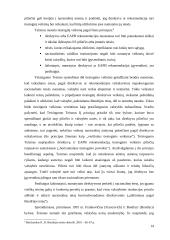 Pirminės ir antrinės Europos Sąjungos (ES) teisės šaltiniai 14 puslapis