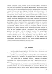 Pirminės ir antrinės Europos Sąjungos (ES) teisės šaltiniai 15 puslapis