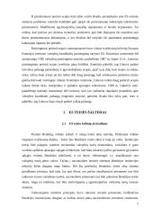 Pirminės ir antrinės Europos Sąjungos (ES) teisės šaltiniai 5 puslapis