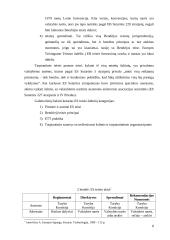 Pirminės ir antrinės Europos Sąjungos (ES) teisės šaltiniai 8 puslapis