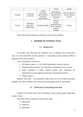 Pirminės ir antrinės Europos Sąjungos (ES) teisės šaltiniai 9 puslapis