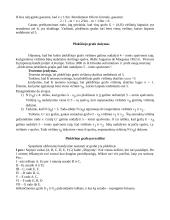 Plokštieji grafai 9 puslapis