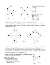 Plokštieji grafai 2 puslapis