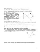 Plokštieji grafai 3 puslapis