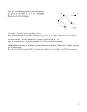 Plokštieji grafai 4 puslapis