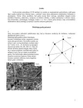 Plokštieji grafai 5 puslapis