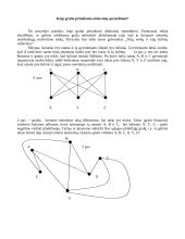 Plokštieji grafai 6 puslapis