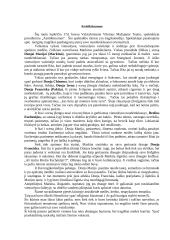 Spektaklio recenzija: "Atsitiktinumas"