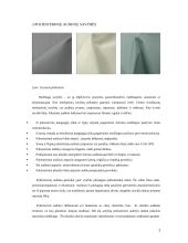 Poliesteriniai audiniai 3 puslapis