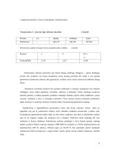 Poliesteriniai audiniai 6 puslapis