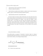 Poliesteriniai audiniai 7 puslapis