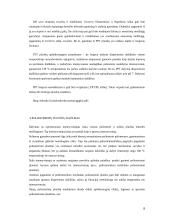 Poliesteriniai audiniai 8 puslapis