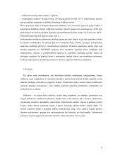 Poliesteriniai audiniai 9 puslapis