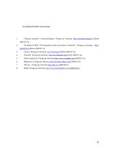 Poliesteriniai audiniai 10 puslapis