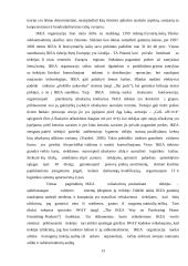 Porterio 5 jėgų modelis 13 puslapis