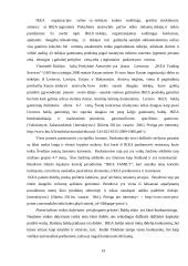 Porterio 5 jėgų modelis 14 puslapis