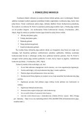 Porterio 5 jėgų modelis 5 puslapis