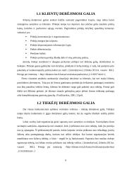 Porterio 5 jėgų modelis 6 puslapis