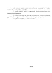 Pozityvistinė pažangos teorija. Levo Karsavino idėjos 5 puslapis