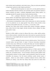 Prancūzijos ekonomikos raida XIX amžiaus pirmoje pusėje 11 puslapis