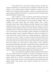 Prancūzijos ekonomikos raida XIX amžiaus pirmoje pusėje 5 puslapis