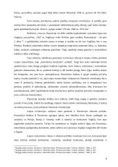 Prancūzijos ekonomikos raida XIX amžiaus pirmoje pusėje 8 puslapis