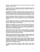 Susižavėjimas narkotikais neišvengiamas 12 puslapis