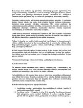 Susižavėjimas narkotikais neišvengiamas 13 puslapis