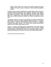 Susižavėjimas narkotikais neišvengiamas 14 puslapis