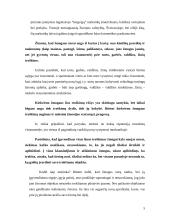 Susižavėjimas narkotikais neišvengiamas 5 puslapis