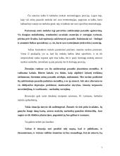 Susižavėjimas narkotikais neišvengiamas 7 puslapis