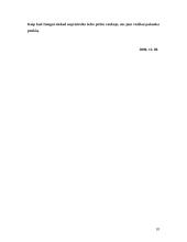 Susižavėjimas narkotikais neišvengiamas 10 puslapis