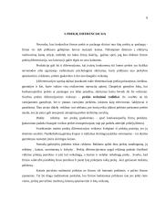 Prekės savybės ir išdėstymas 7 puslapis