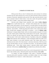 Prekės savybės ir išdėstymas 9 puslapis