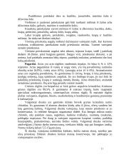 Prieskoniai 11 puslapis