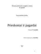 Prieskoniai 12 puslapis