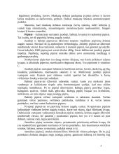 Prieskoniai 4 puslapis